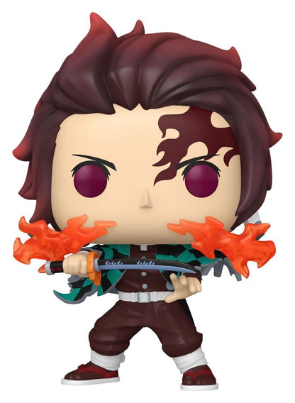 Anime Figuren gÃ¼nstig bei genkidama.de