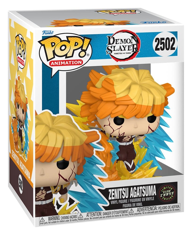 Anime Figuren gÃ¼nstig bei genkidama.de