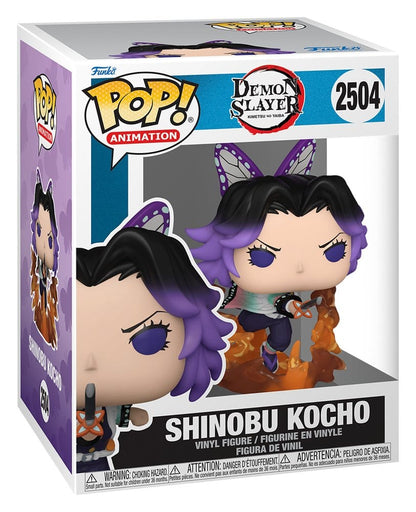 Anime Figuren gÃ¼nstig bei genkidama.de