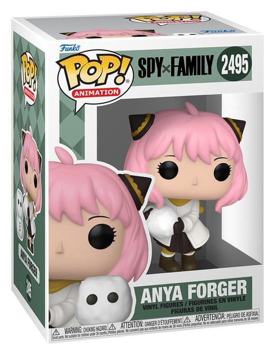 Anime Figuren günstig bei genkidama.de