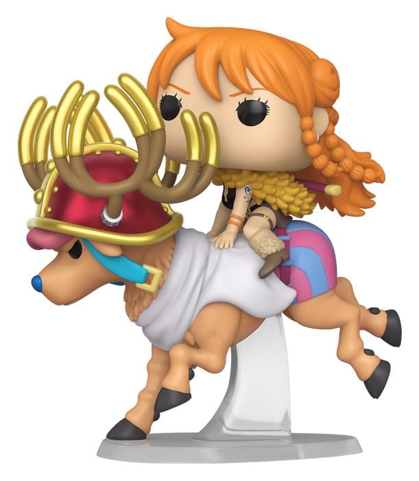 Anime Figuren günstig bei genkidama.de