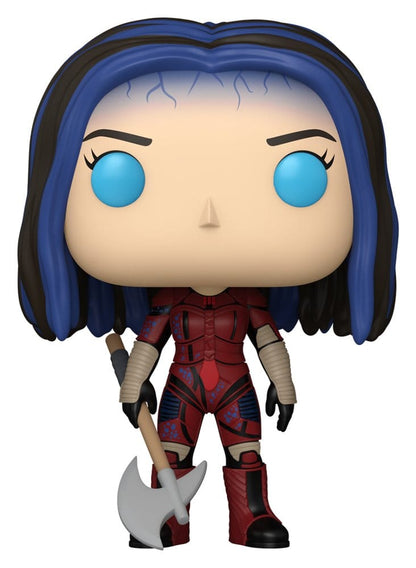 Anime Figuren günstig bei genkidama.de