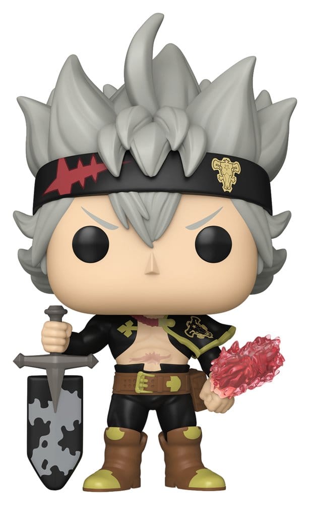 Anime Figuren günstig bei genkidama.de