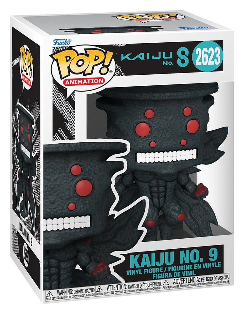 Anime Figuren günstig bei genkidama.de