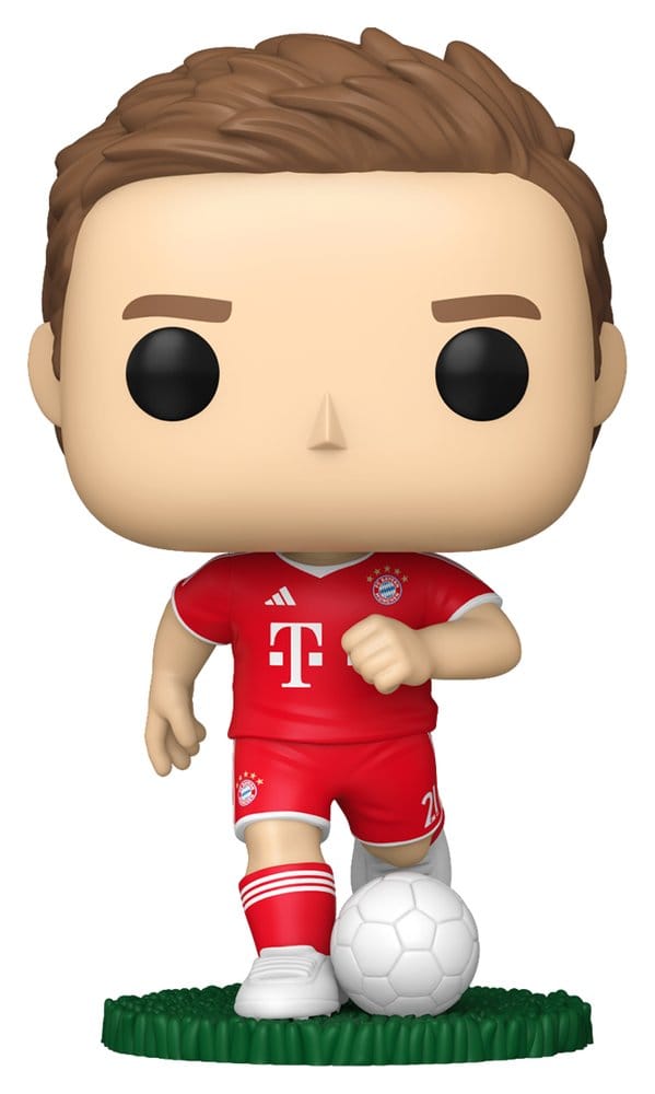 Anime Figuren günstig bei genkidama.de