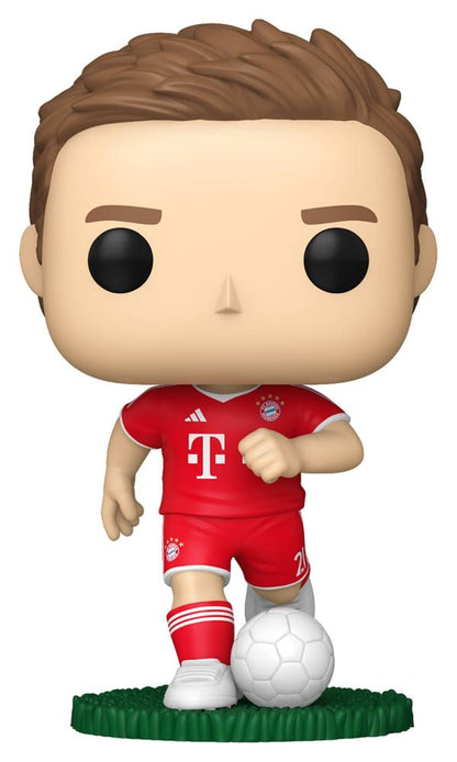Anime Figuren günstig bei genkidama.de