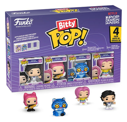 Anime Figuren günstig bei genkidama.de
