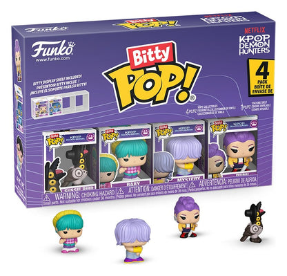 Anime Figuren günstig bei genkidama.de