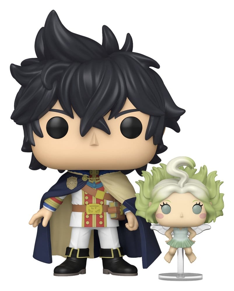 Anime Figuren günstig bei genkidama.de