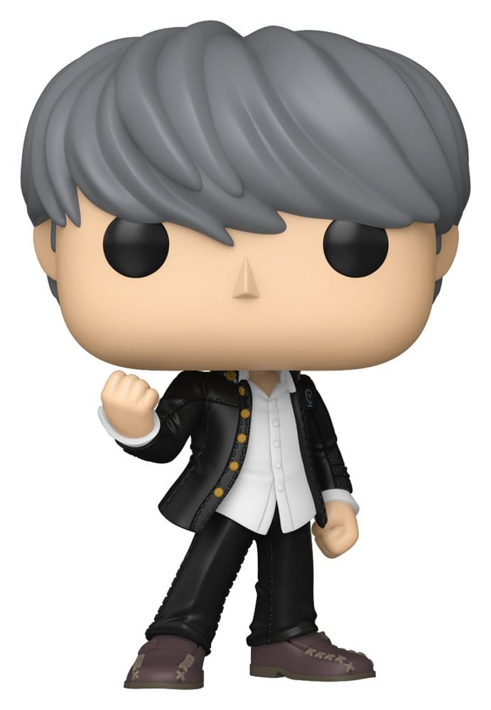 Anime Figuren günstig bei genkidama.de