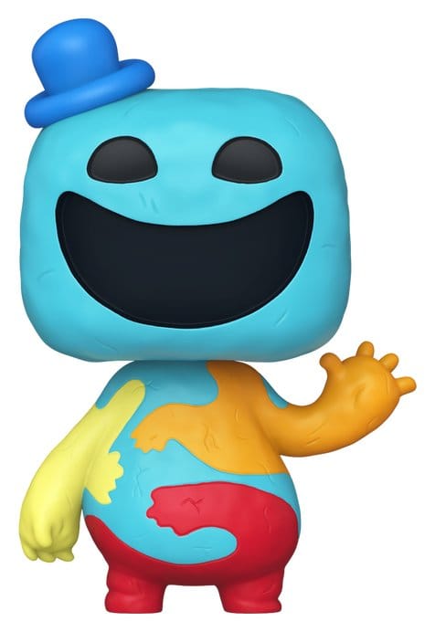 Anime Figuren günstig bei genkidama.de