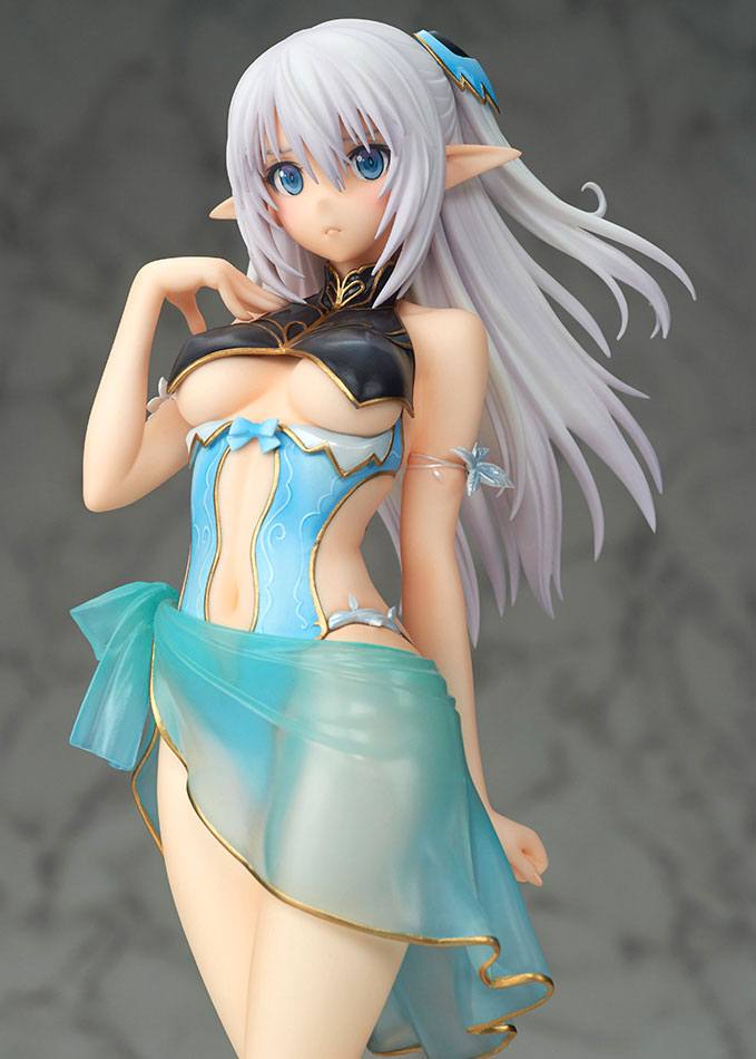 Anime Figuren günstig bei genkidama.de