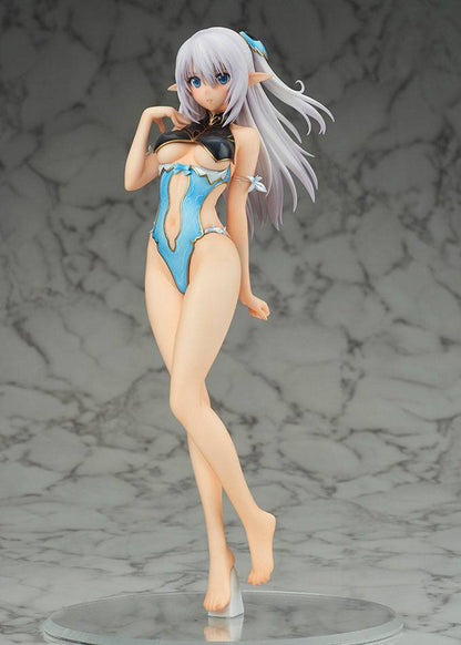 Anime Figuren günstig bei genkidama.de