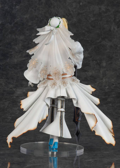 Fate/Grand Order PVC Statue Saber / Nero Claudius (Bride) - Anime Figuren günstig kaufen