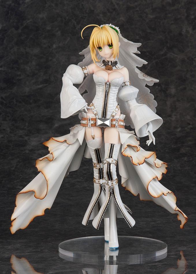 Anime Figuren günstig bei genkidama.de