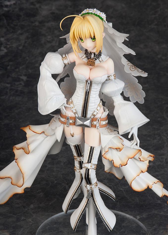 Anime Figuren günstig bei genkidama.de
