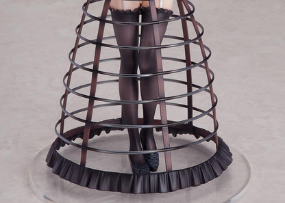 Gwendolyn Dress Ver. Odin Sphere Leifthrasir Flare