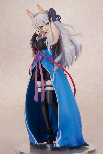 Anime Figuren günstig bei genkidama.de