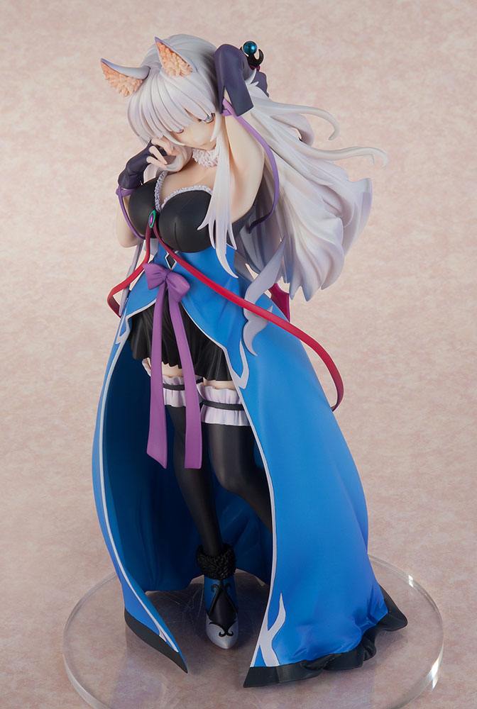Anime Figuren günstig bei genkidama.de