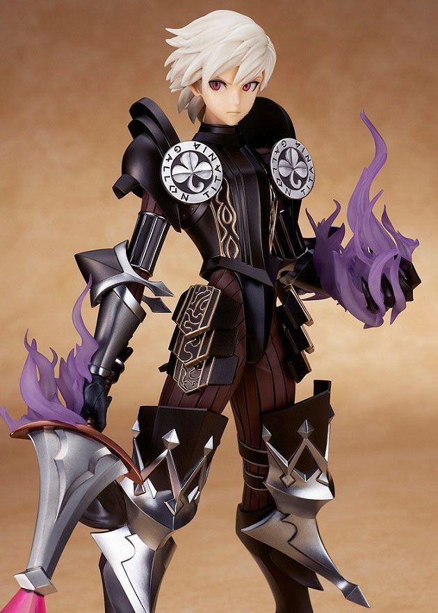 Anime Figuren günstig bei genkidama.de