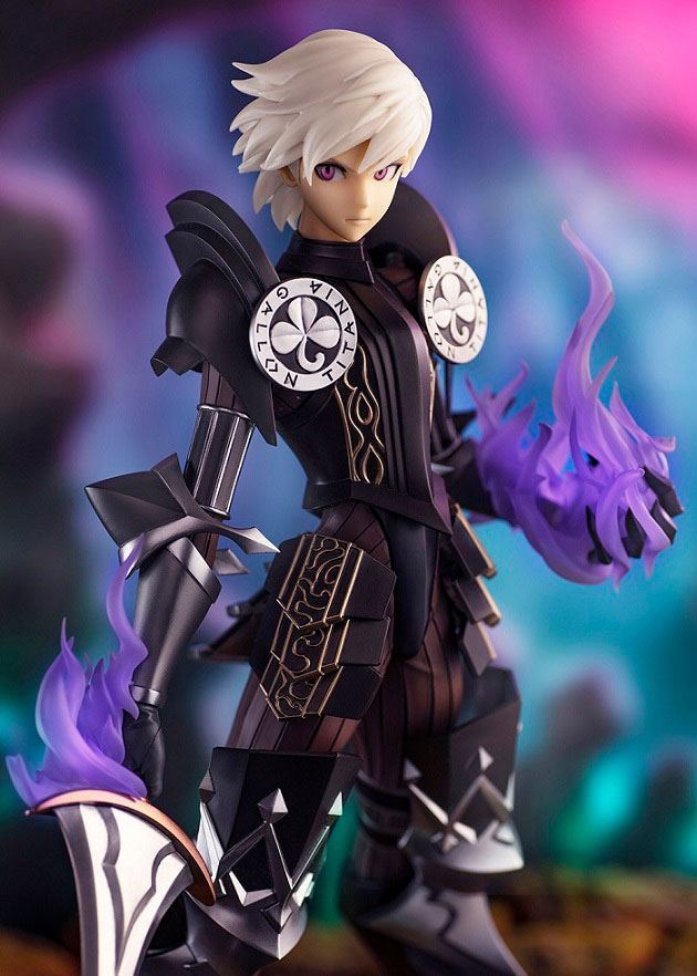 Anime Figuren günstig bei genkidama.de