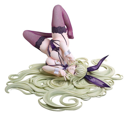 Azur Lane PVC Figure Napoli: Dreamy Night - Anime Figuren günstig kaufen