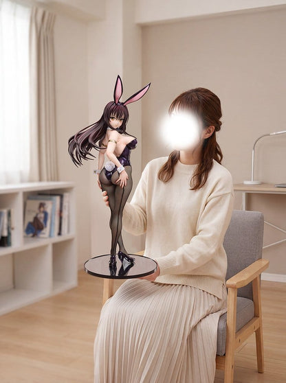 Anime Figuren günstig bei genkidama.de