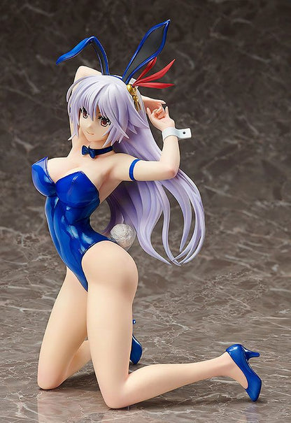 Eleonora Viltaria Bare Leg Bunny Ver. Lord Marksman and Vanadis FREEing - Anime Figuren günstig kaufen