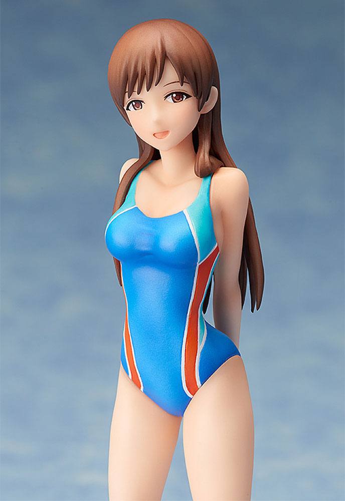 Anime Figuren günstig bei genkidama.de