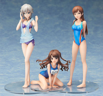 Anime Figuren günstig bei genkidama.de