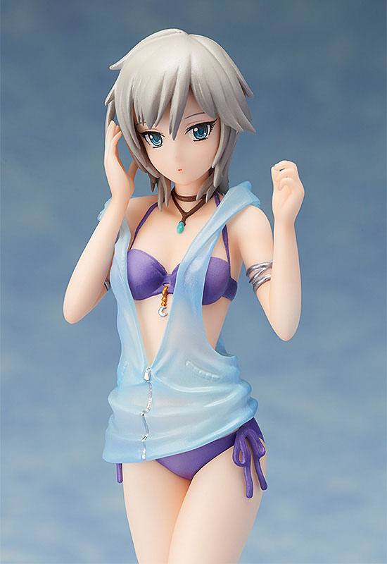 Anime Figuren günstig bei genkidama.de