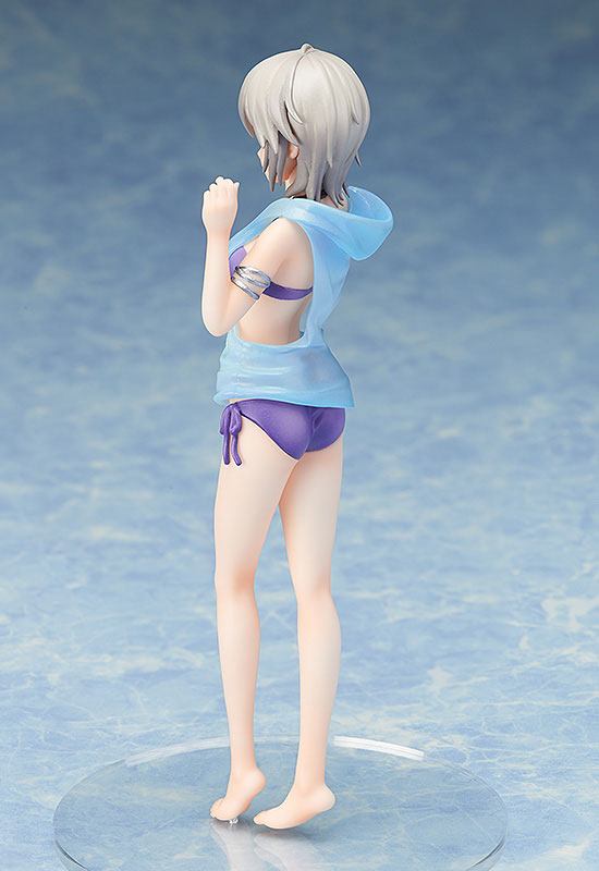 Anime Figuren günstig bei genkidama.de