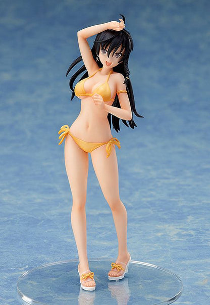 Anime Figuren günstig bei genkidama.de