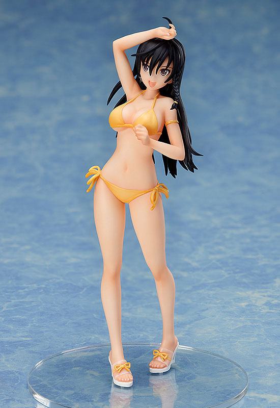 Anime Figuren günstig bei genkidama.de