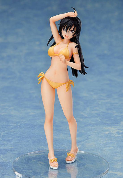 Anime Figuren günstig bei genkidama.de