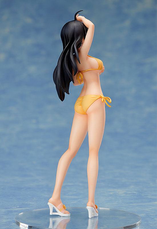 Anime Figuren günstig bei genkidama.de