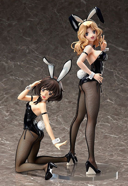 Anime Figuren günstig bei genkidama.de