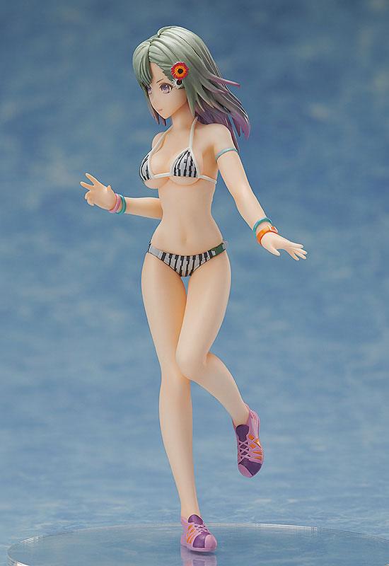 Anime Figuren günstig bei genkidama.de