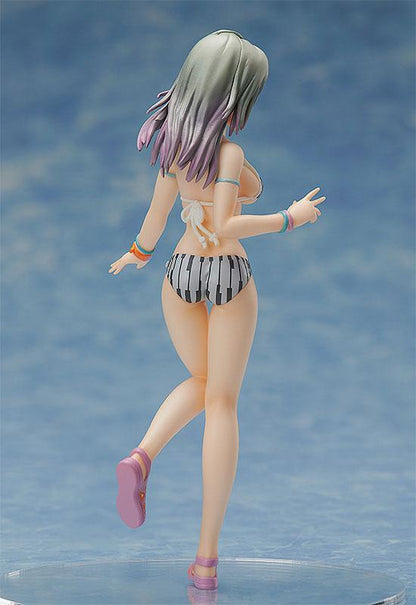 Anime Figuren günstig bei genkidama.de