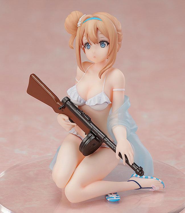 Anime Figuren günstig bei genkidama.de
