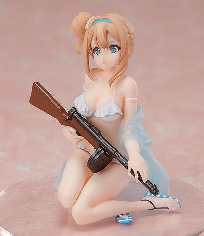 Anime Figuren günstig bei genkidama.de