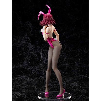 Kallen Kozuki Bunny Ver. FREEing - Anime Figuren günstig kaufen