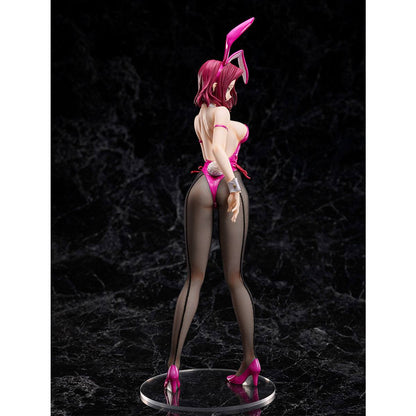 Kallen Kozuki Bunny Ver. FREEing - Anime Figuren günstig kaufen
