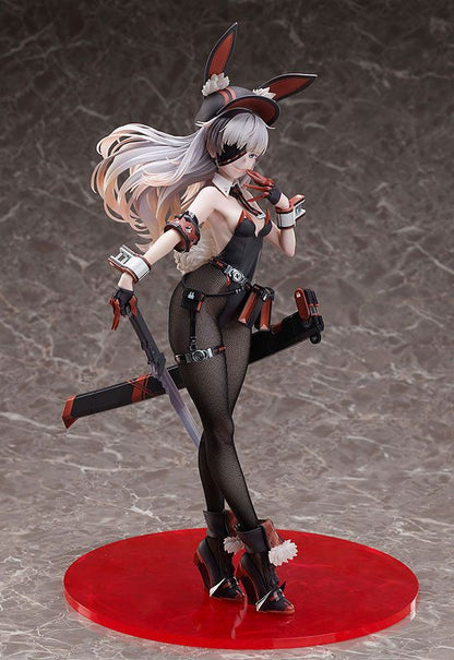 ×-10 Original Character FREEing Figuren und Statuen Anime Figuren Günstig bei Genkidama.de