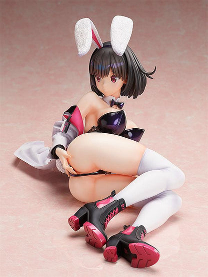 Kelly Bunny Ver. Original Character FREEing - Anime Figuren günstig kaufen