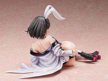 Kelly Bunny Ver. Original Character FREEing - Anime Figuren günstig kaufen