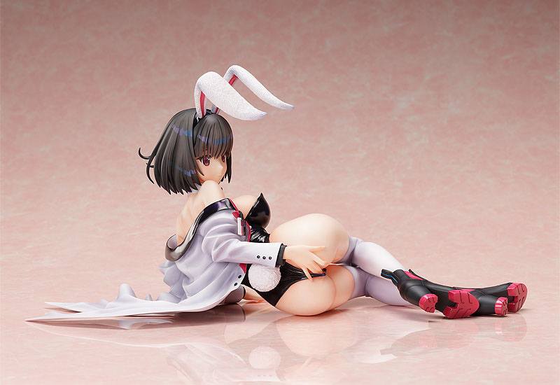 Kelly Bunny Ver. Original Character FREEing - Anime Figuren günstig kaufen