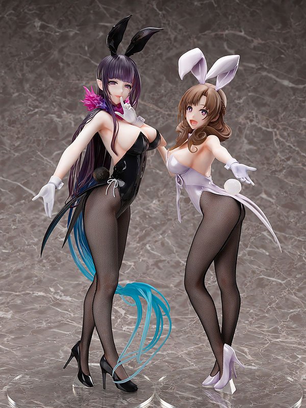 Anime Figuren günstig bei genkidama.de
