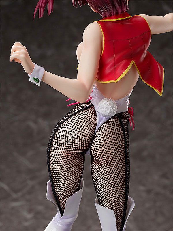 Mikoto Utsugi: Bunny Ver. FRFEEing - Anime Figuren günstig kaufen