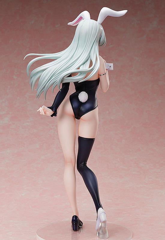 Elizabeth - Bunny Ver. / The Seven Deadly Sins: Dragon's Judgement - Anime Figuren günstig kaufen